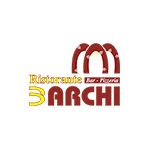 3archi_logo_m