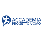 accademia_progetto_uomo_m
