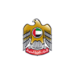 ambasciata_emirati_arabi_m
