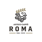 antico_caffe_roma_m