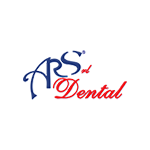 ars_dental_m