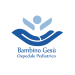 bambino_gesu_m