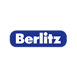 berlitz_m
