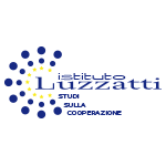 istituto_luzzatti_m