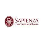 sapienza_m
