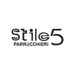 stile5_m