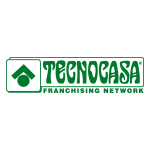 tecnocasa_m