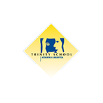 trinity_school_m